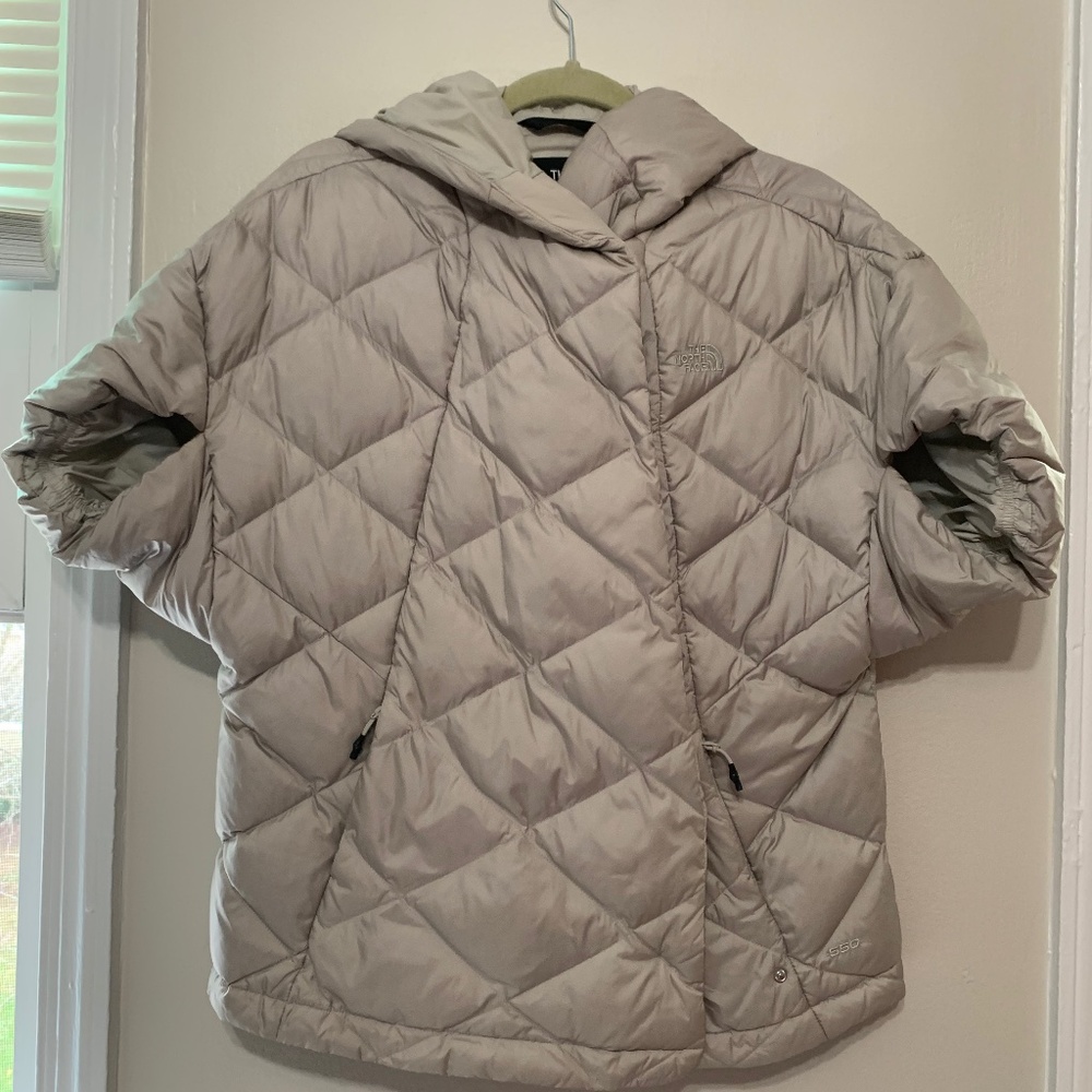 Under armour vest